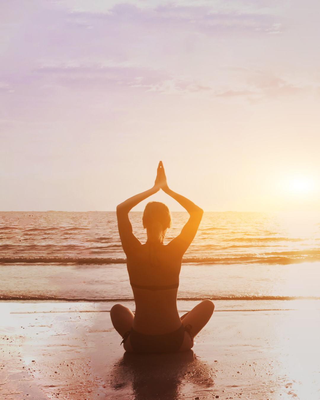 Unlock Daily Energy and Confidence Naturally: How to Revive Your Wellness Routine in 7 Days
