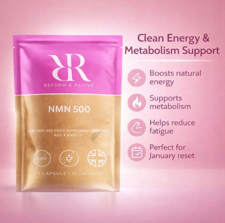 The glow hydration bundle