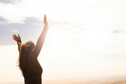 5 Simple Wellness Tips to Boost Your Mental and Physical Health Today
