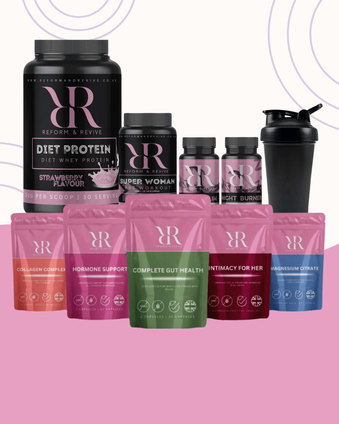 ALL PRODUCTS