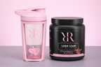 Wellness gift set Glow & Flow daily bundle