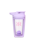 Shaker Cup Smarter Shake For active lifestyle