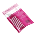 Women’s Daily Multi+ Complete Wellness Support