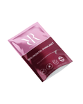 Myo-Inositol Powder – Hormonal & Cycle Wellness Support