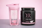 Wellness gift set Glow & Flow daily bundle
