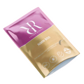 NMN 500mg | Daily Vitality & Wellness Support