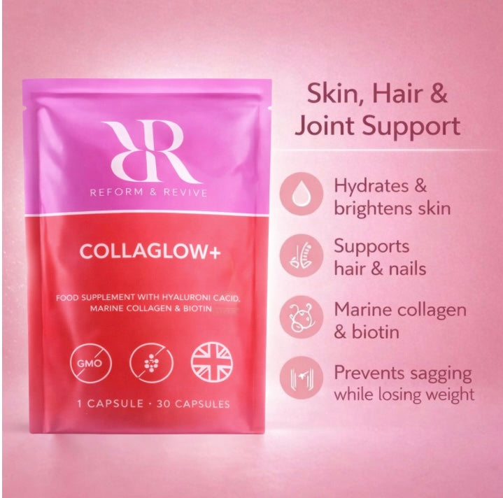 Feel good  bundle see description