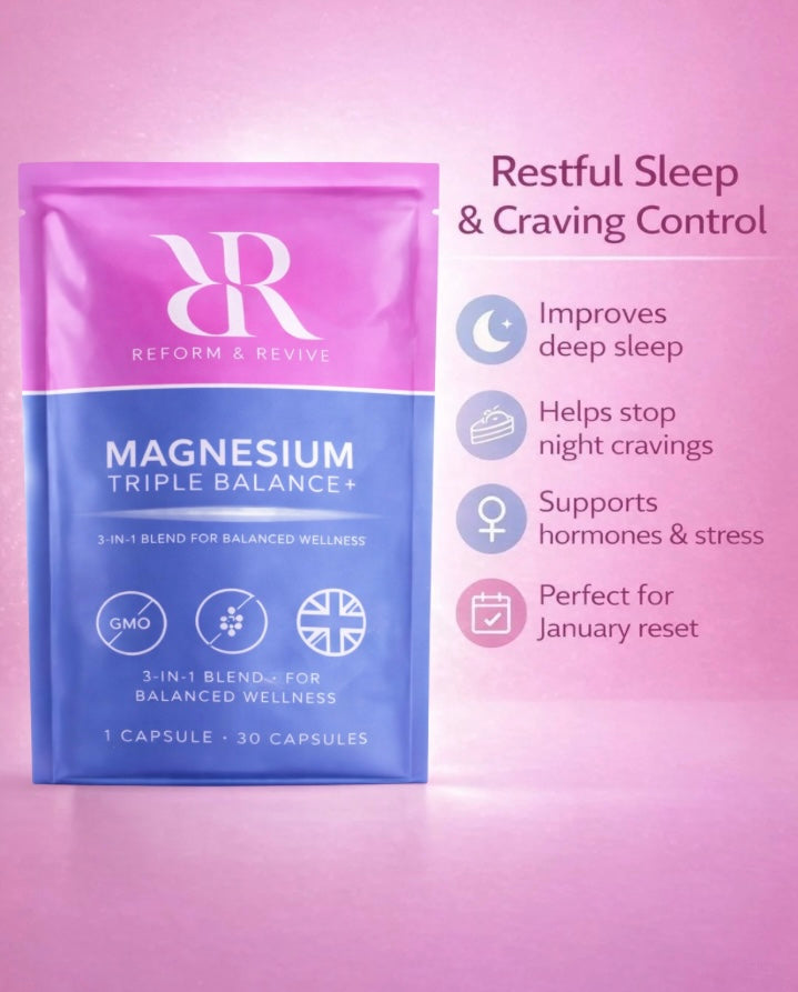 The glow hydration bundle