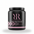 EMPOW-HER CREATINE 300G 5g Creatine Monohydrate