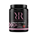 EmpowHER Recovery BCAA Aminos 6:1:1 Formula