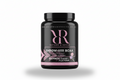 EmpowHER Recovery BCAA Aminos 6:1:1 Formula