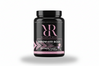 EmpowHER Recovery BCAA Aminos 6:1:1 Formula