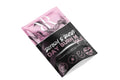 Women’s DayBurn Max Metabolism Support supplement package for womens metabolism support supplement.