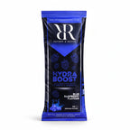 Shaker + Hydra Boost Pack of 10 Bundle