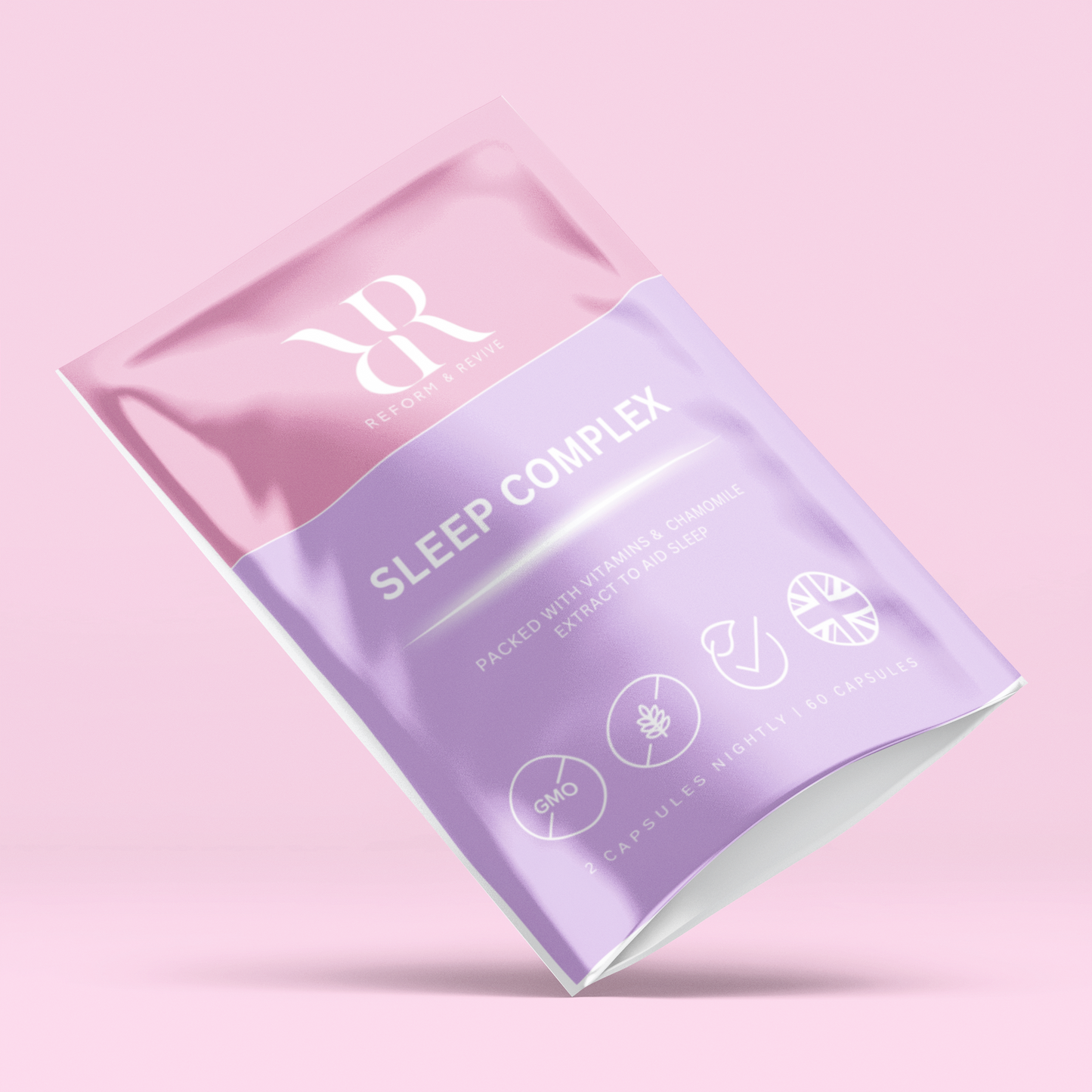 Sleep Complex