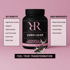 Ultimate Performance Bundle