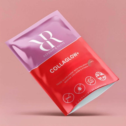 Collaglow+